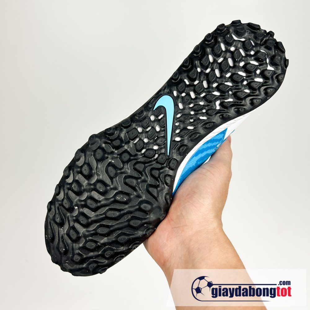 Nike phantom gx pro tf xanh duong trang (6)