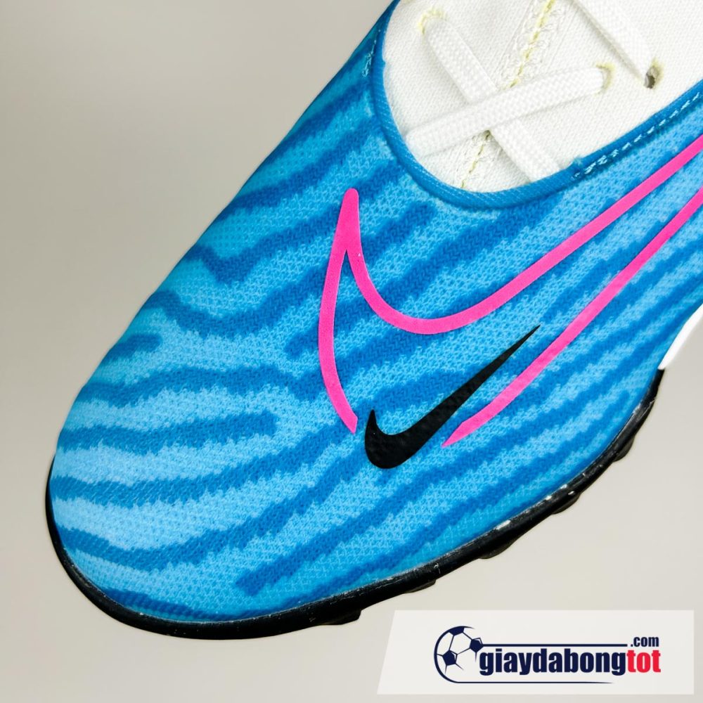 Nike phantom gx pro tf xanh duong trang (7)