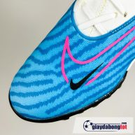 Nike phantom gx pro tf xanh duong trang (7)