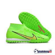 superfly 9 academy tf xanh la vach vang