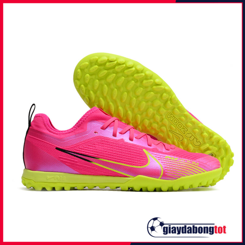 nike vapor korea