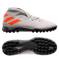Adidas-Nemeziz-19.3-TF-Encryption-XamVach-camCo-cao-EF8291-1
