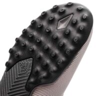 Adidas-Nemeziz-19.3-TF-Encryption-XamVach-camCo-cao-EF8291-2