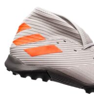Adidas-Nemeziz-19.3-TF-Encryption-XamVach-camCo-cao-EF8291-3