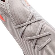 Adidas-Nemeziz-19.3-TF-Encryption-XamVach-camCo-cao-EF8291-4-800x800