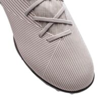 Adidas-Nemeziz-19.3-TF-Encryption-XamVach-camCo-cao-EF8291-5-800x800