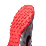 Nike-Mercurial-Vapor-13-Academy-TF-Neighbourhood-XamDoVach-den-AT7996-906-1