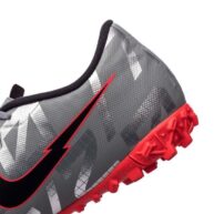 Nike-Mercurial-Vapor-13-Academy-TF-Neighbourhood-XamDoVach-den-AT7996-906-2