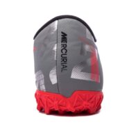 Nike-Mercurial-Vapor-13-Academy-TF-Neighbourhood-XamDoVach-den-AT7996-906-3-800x800