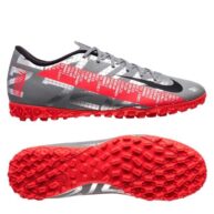 Nike-Mercurial-Vapor-13-Academy-TF-Neighbourhood-XamDoVach-den-AT7996-906-4
