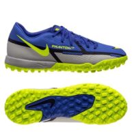 Nike-Phantom-GT-2-Academy-TF-Recharge-Xanh-duongXamVach-chuoi-DC0803-570-1