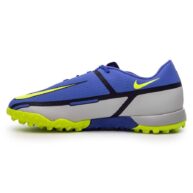 Nike-Phantom-GT-2-Academy-TF-Recharge-Xanh-duongXamVach-chuoi-DC0803-570-2