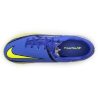 Nike-Phantom-GT-2-Academy-TF-Recharge-Xanh-duongXamVach-chuoi-DC0803-570-3-800x800