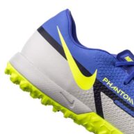 Nike-Phantom-GT-2-Academy-TF-Recharge-Xanh-duongXamVach-chuoi-DC0803-570-4
