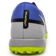 Nike-Phantom-GT-2-Academy-TF-Recharge-Xanh-duongXamVach-chuoi-DC0803-570-5