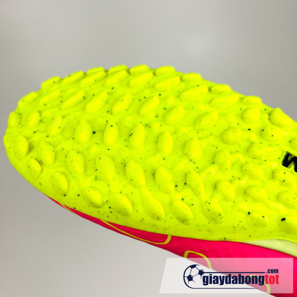 Nike mercurial superfly 9 academy tf hong chuoi (1)