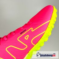 Nike mercurial superfly 9 academy tf hong chuoi (10)