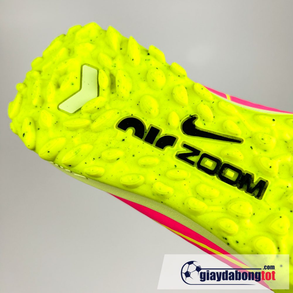 Nike mercurial superfly 9 academy tf hong chuoi (11)