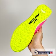 Nike mercurial superfly 9 academy tf hong chuoi (6)