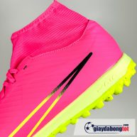 Nike mercurial superfly 9 academy tf hong chuoi (8)