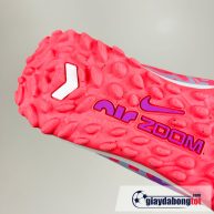 Nike mercurial superfly 9 academy tf tim cam vach den (10)