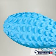 Nike mercurial superfly 9 academy tf trang vach xanh nhat (1)