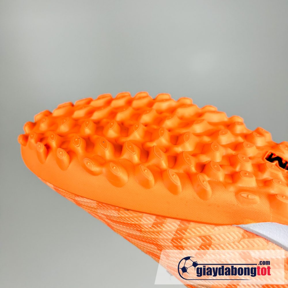 Nike mercurial vapor 15 academy tf cam trang vach den (1)