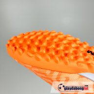 Nike mercurial vapor 15 academy tf cam trang vach den (1)
