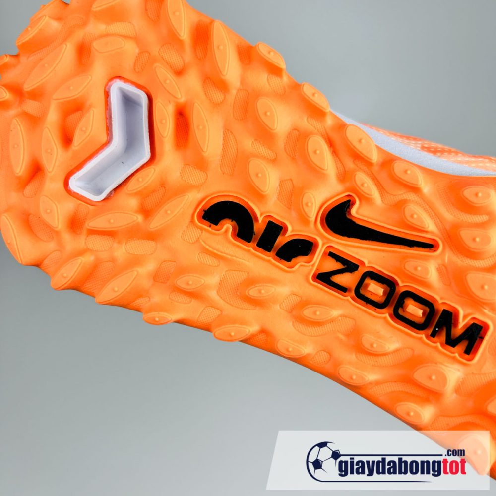 Nike mercurial vapor 15 academy tf cam trang vach den (10)