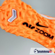 Nike mercurial vapor 15 academy tf cam trang vach den (10)