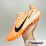 Nike mercurial vapor 15 academy tf cam trang vach den (2)