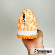 Nike mercurial vapor 15 academy tf cam trang vach den (4)