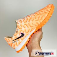Nike mercurial vapor 15 academy tf cam trang vach den (5)