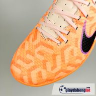 Nike mercurial vapor 15 academy tf cam trang vach den (7)
