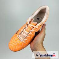 Nike tiempo legend 10 academy tf cam trang vach den (1)