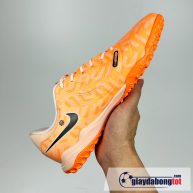 Nike tiempo legend 10 academy tf cam trang vach den (2)