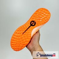 Nike tiempo legend 10 academy tf cam trang vach den (3)