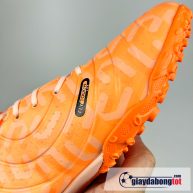 Nike tiempo legend 10 academy tf cam trang vach den (5)