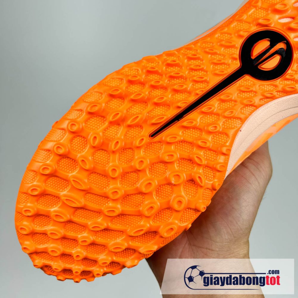 Nike tiempo legend 10 academy tf cam trang vach den (7)