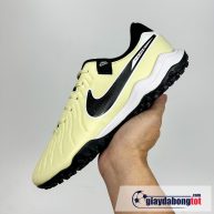 Nike tiempo legend 10 academy tf vang nhac vach den (1)