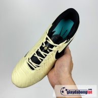 Nike tiempo legend 10 academy tf vang nhac vach den (2)