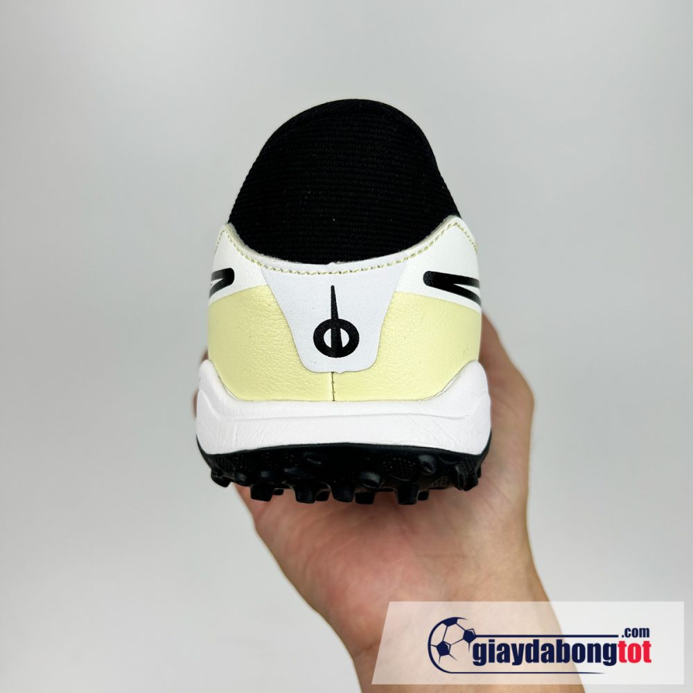 Nike tiempo legend 10 academy tf vang nhac vach den (3)