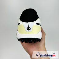 Nike tiempo legend 10 academy tf vang nhac vach den (3)