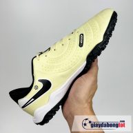Nike tiempo legend 10 academy tf vang nhac vach den (4)
