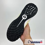 Nike tiempo legend 10 academy tf vang nhac vach den (5)