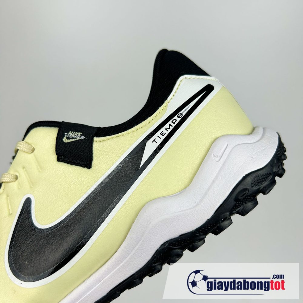 Nike tiempo legend 10 academy tf vang nhac vach den (6)