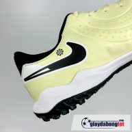 Nike tiempo legend 10 academy tf vang nhac vach den (7)
