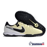 Tiempo 10 pro tf trang be