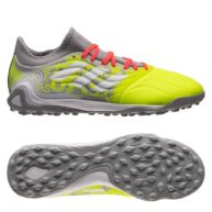 adidas copa sense .3 tf chuoi xam (1)