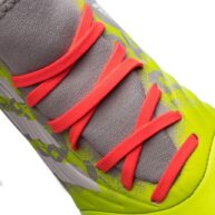 adidas copa sense .3 tf chuoi xam (3)